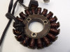 Dynamo Kawasaki EN 500 Vulcan