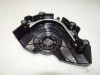 Engine cover front spocket Kawasaki Z 900