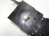 Battery holder Yamaha FZ1