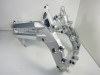 Frame - onderdelen Aprilia Falco