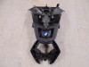 Kentekenplaathouder BMW K 1300 R