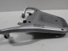 Top-case-trager Aprilia Pegaso