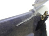 Cowl left small Aprilia RST 1000 Futura