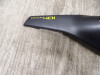 Cowling set complete Husqvarna Svartpilen 401