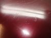 Saddlebag left Honda Goldwing GL