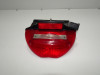 Rear light BMW R 1200 GS