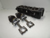 Cylinders Kawasaki Z 900