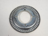 ABS sensorring Geberkranz hinten Honda CBF 600