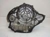 Engine cover Yamaha XV 700 / 750 SE
