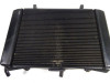 Radiateur Suzuki GSR 600