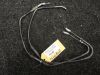 Exup valve Honda CBR Fireblade