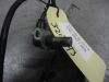 ABS sensor voor Honda CBR 600 F