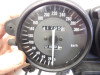 Tellerset Yamaha YZF 1000 Thunderace
