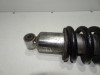 Rear cushion BMW R 1100  1150 RS