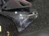 Complete kuipset Suzuki DRZ 400 SM