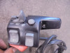 Handlebar switch assy left BMW K 1200 LT