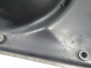 Chaincase Honda NC 700 X