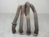 Downpipes Honda CBR Fireblade