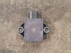 Sensor - Elektronik Aprilia RS 660