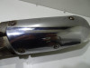 Muffler BMW R 850 R