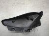 Seiten verkleidung links Suzuki M 1800 Intruder