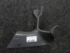 Cowl inner right Honda CBR 1100 XX