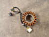 Lichtmaschine Suzuki DL 1000 V STROM