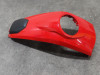 Fuel tank cover BMW R 1200 GS LC