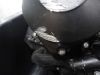 Engine Honda CBF 600