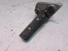 Main step holder left Yamaha TDM
