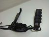 Schetsplaat links Kawasaki EL 250