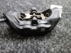 Remklauw rechts voor Harley Davidson Pan America