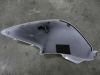 Fuel tank cover Suzuki DL 650 V STROM