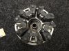 Driven flange Triumph Tiger 900