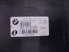 CDI ECU unit BMW R 1200 GS