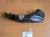Air intake left Honda CBR Fireblade