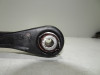 Achterbrug BMW R 1100 RT