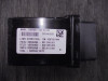 Sensor - Electronic part BMW R 1250 RT