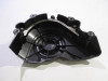 Engine cover front spocket Kawasaki Z 900