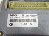 CDI ECU unit BMW K 1200 LT