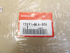 Gasket Honda CMX 450