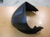 Tankcover Kawasaki ZX 6 R