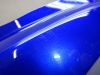 Rechter achterkant Honda Dylan