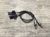 Lambda sensor BMW S 1000 R