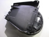 Complete kuipset Honda VTX 1800