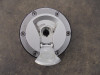 Fuel filler cap Aprilia Tuono 660