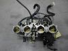 Einspritzanlage Yamaha YZF R1