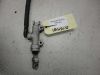 Rear brake master cylinder  Kawasaki ER 6