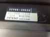 Ignitor CDI ECU Suzuki GSX R 600
