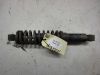 Schokbreker voor Overig TGB Blade 325